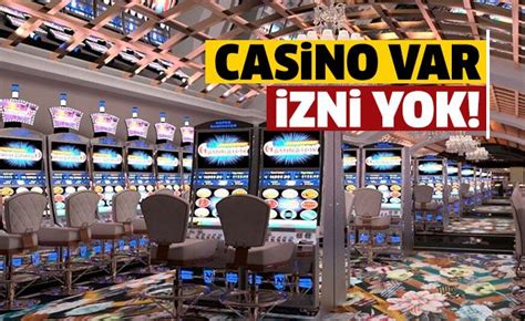 ﻿Euro casino hotel kıbrıs: Gündem Kıbrıs Gazetesi   Kıbrıs Haber